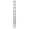 Standard Keil Pilaster (Alum, Standard, 48") 2722-0023-1151